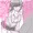 その10