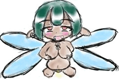 子供の日=懐妊ネタで