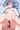 士条怜