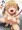 公園デビュー嬉しいねガレスちゃん♪ 🐶「わん!」ジョボジョボジョボ!