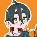 タケウ