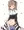 ぼこにー愛里寿ちゃん
