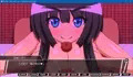 ドスケベ裏ソープ嬢~JK編~ play.2 バブみ排泄サポS THE NOVEL