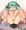 MB響子ちゃん