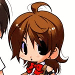 みや。