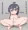 のけぞり絶頂しちゃうハナちゃん♡