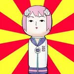 シコル鳩