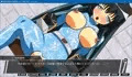 絶頂処刑機械姦「雪姫麗華」exec.4~電気イス排泄~ THE NOVEL