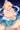ロゼッタ