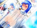 ミリオン ナイショの交尾劇場