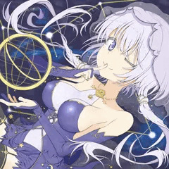 ギス。周年記念絵 6th~11th