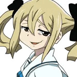 まじかな