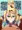 ビッチハンター