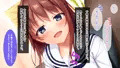 販売開始!試し読み!