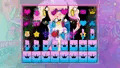 Sweet Story Bad Girl
