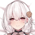 【Siu様】シリアス 抱き枕カバー【受注生産】