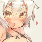 トランザム