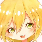 もりの