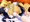 むっつりふたなり委員長と援交黒ギャルちゃん