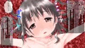 放課後退魔官ナツミ-廃屋の淫魔-幕間アナザー