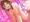 家事代行の巨乳奥さまが掃除のついでに頼んでないトコまでお世話してくれる話