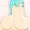 おねショタミクさん