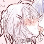 ブラウン