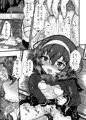 《予約開始》《委託のみ新刊》謎陰キャの妹に、踏まれて○○される俺。