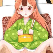 まめだ枕営業
