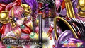 祓イ魂エ! ミコキュア-中巻-