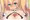 去年の半年間くらいの絵