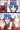 体感ゲーム