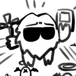 KO(ケーオー)