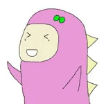 コメニウス