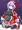 クリスマス2021