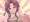 柑奈ちゃんにまたがられたい