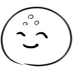 穴空き