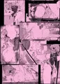C105新刊「年頃戦姫+」委託・DL サンプル