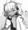 スモモ睡眠姦漫画