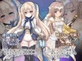 蒼キ光と魔剣の鍛冶師