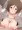 歌鈴ちゃんズリ