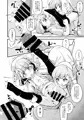 C97サンプル