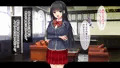 販売開始!試し読み!①