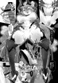 【宣伝】夏コミの新刊委託はじまりました