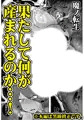 【販売開始!】ふたりの聖女と悪食邪神