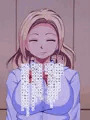 いじめっ子ギャルは催眠で僕のペット