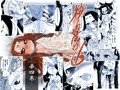 DL版『神(ヌシ)の棲む山』第四~五巻の販売を開始しました。