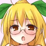 名無しのチンポップ