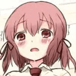 ちさと