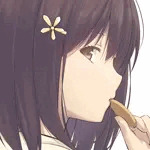 ココモ